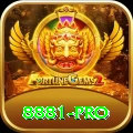 8881 Casino Legend v5.0.4