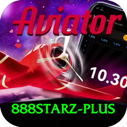 888starz Prime Latest v3.2.8 - 2