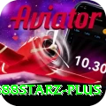 888starz Prime Latest v3.2.8