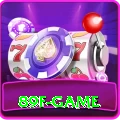 89F Game Games (Casino & Earning) Master v1.4.2