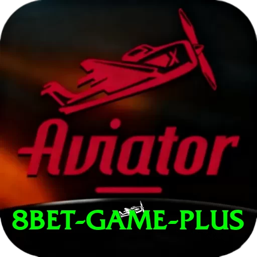 8bet game Turbo v4.5.3 - 2
