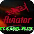 8bet game Turbo v4.5.3