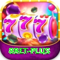 8bet Master v5.4.1