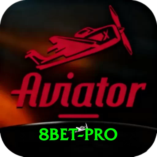 8bet App Turbo v4.1.6 - 2