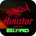 8bet App Turbo v4.1.6