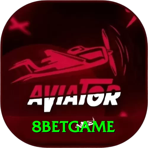 8Betgame Premium v5.1.7 - 2