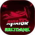 8Betgame Premium v5.1.7