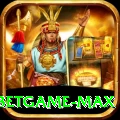 8Betgame Casino Legend v1.7.1