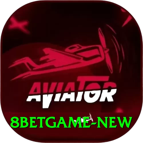 8Betgame Super - Free Download - 2