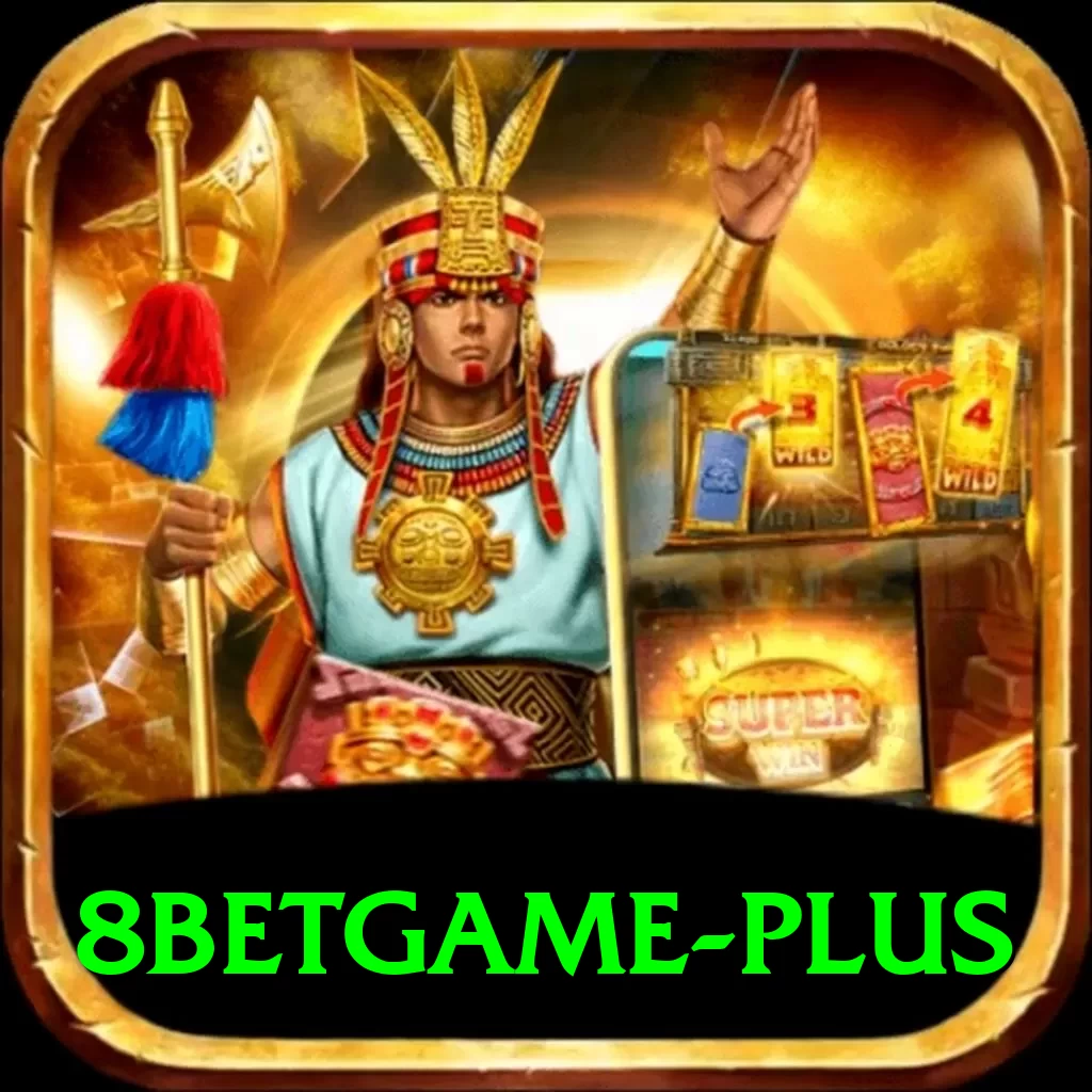 8betgame Pro Max vv1.0.5 - 2
