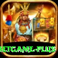 8betgame Pro Max vv1.0.5