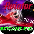 8betgame Deluxe v2.7.7