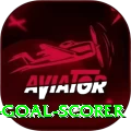 90 min goal scorer Pro v3.6.8