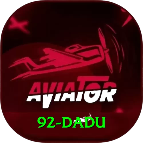 92 dadu Deluxe v1.7.4 - 2