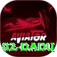 92 dadu Deluxe v1.7.4