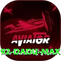 92 DADU VIP Edition v3.1.8