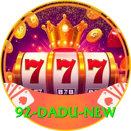 92 dadu Earn Premium v5.7.7 - 2