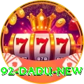 92 dadu Earn Premium v5.7.7