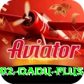 92 dadu Master Pro v5.6.6