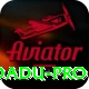 92 DADU Gold v3.6.2