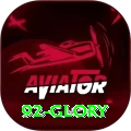 92 glory VIP