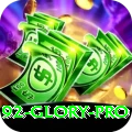 92 glory APK Prime v5.8.5