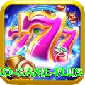 92 Go Game - Casino Supreme