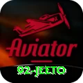 92 Jeeto Pro Max v3.5.8
