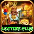 92 lottery Gaming Elite v4.9.7