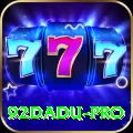 92dadu Mobile Pro