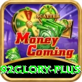 92glory Games (Casino & Earning) Pro v1.8.0