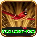 92glory APK Deluxe v2.4.7