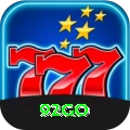 92go Apps (Tools & Injectors) Pro v4.0.0