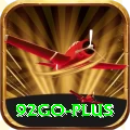 92go Gold Edition v1.1.6