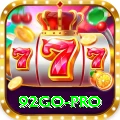 92go - Mega Edition v1.2.3