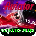 92jeeto Apps (Tools & Injectors) Deluxe v4.2.2