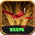 92kpr Premium Plus v1.8.0