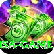 92Paisa Game Plus Pro v4.0.1