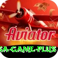 92Paisa Game Master v3.7.9