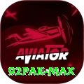 92pak Game Plus v5.7.9
