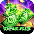 92pak Plus Edition v1.1.9
