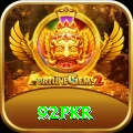 92pkr Games (Casino & Earning) Pro vv1.8.8