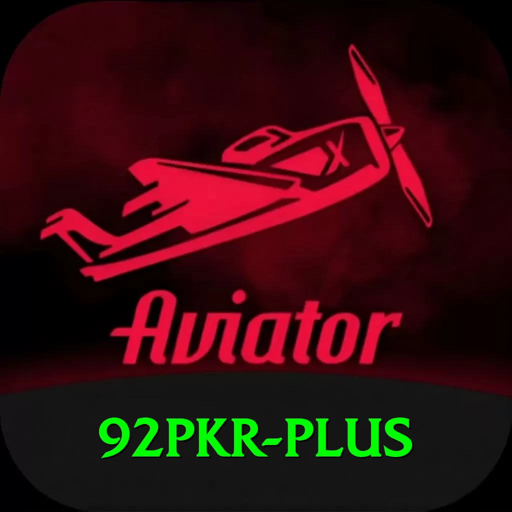 92pkr Apps (Tools & Injectors) Premium v1.5.6 - 2
