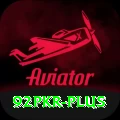92pkr Apps (Tools & Injectors) Premium v1.5.6