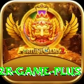 92R Game Bonus Turbo v3.4.4