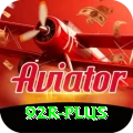 92r Games (Casino & Earning) Plus v1.3.6