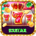 92star Premium Edition vv2.1.9