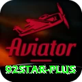 92star Gold v4.5.4