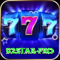 92star Deluxe v5.7.4