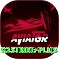92strike Max v3.8.9